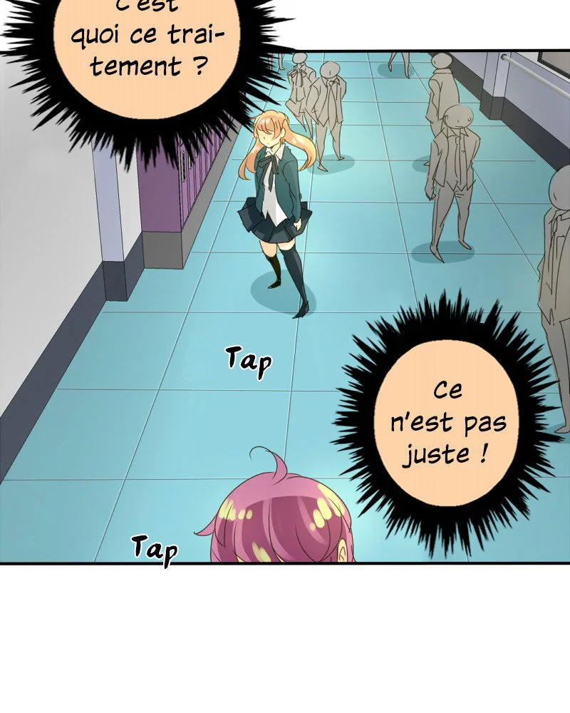 Chapter Image 741