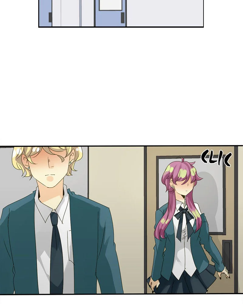 Chapter Image 1