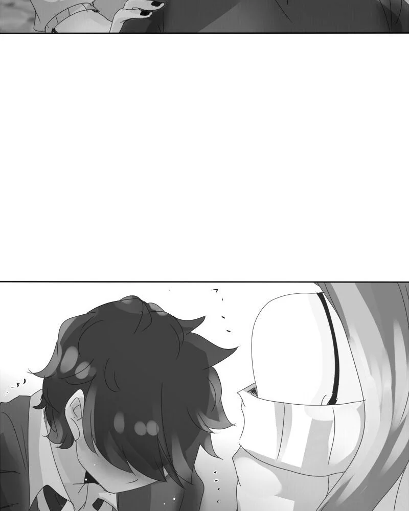 Chapter Image 38
