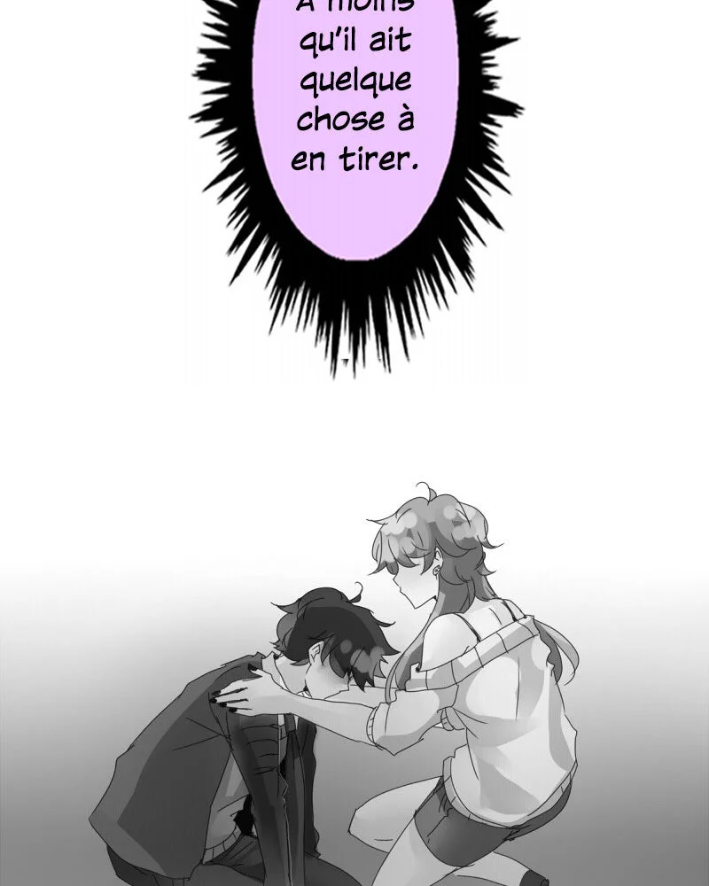 Chapter Image 963
