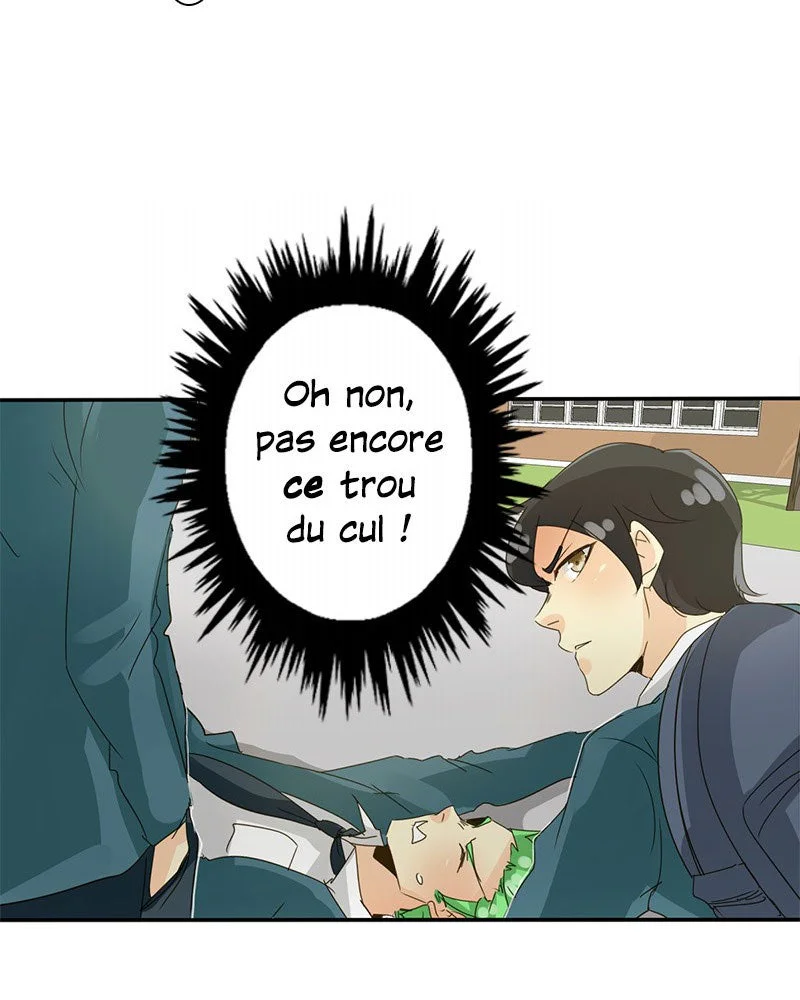 Chapter Image 667