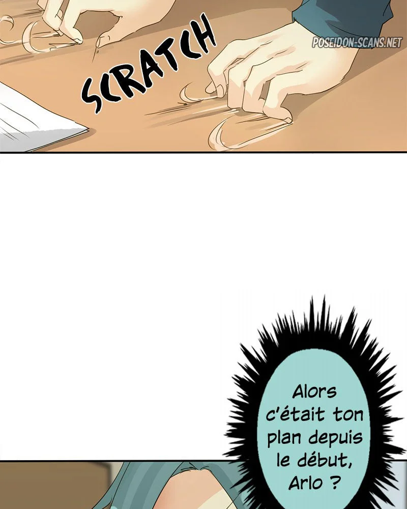 Chapter Image 741