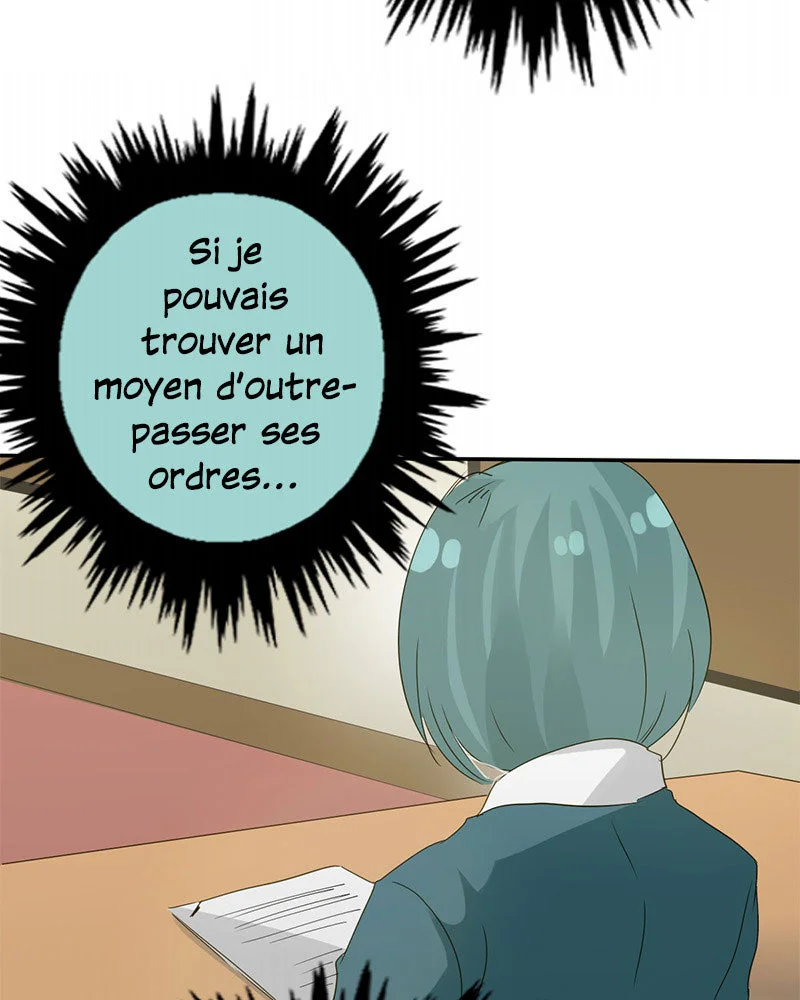 Chapter Image 852