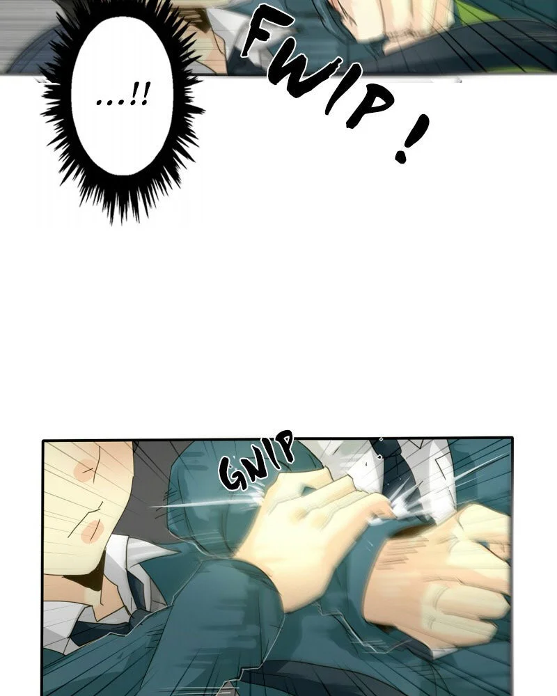 Chapter Image 482