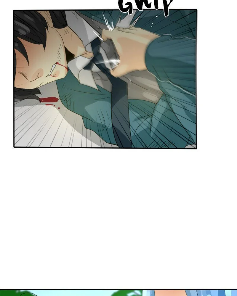 Chapter Image 371