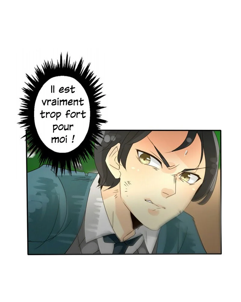 Chapter Image 963