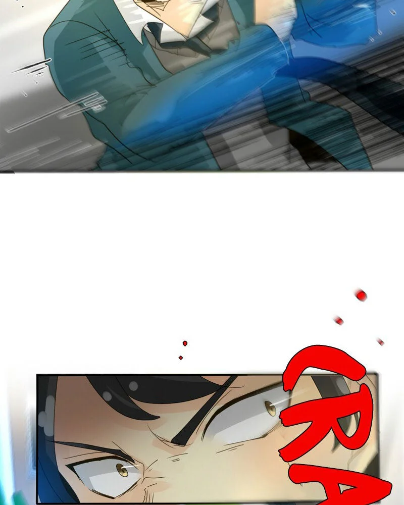 Chapter Image 704