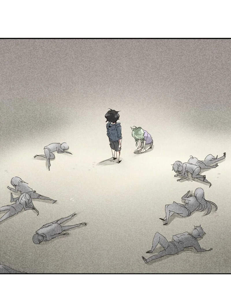 Chapter Image 741