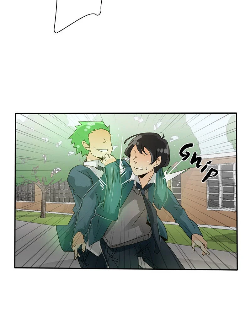 Chapter Image 75