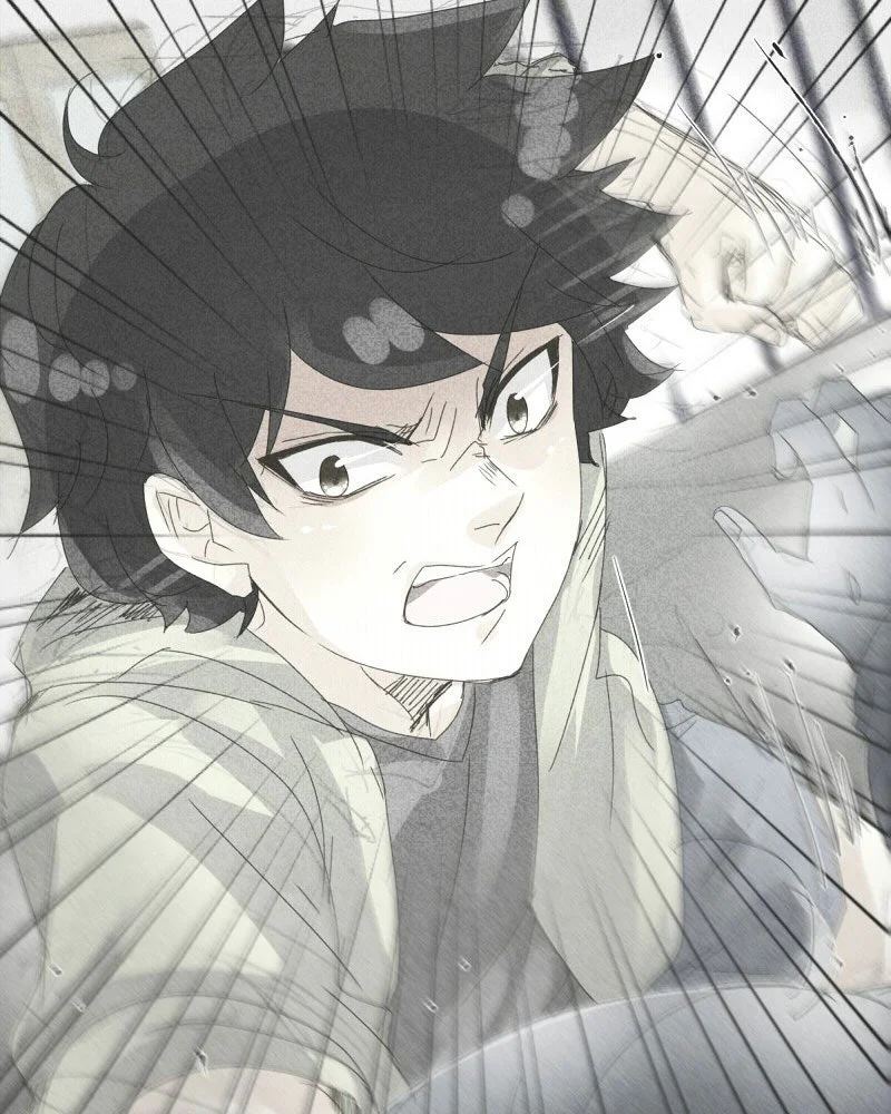 Chapter Image 1