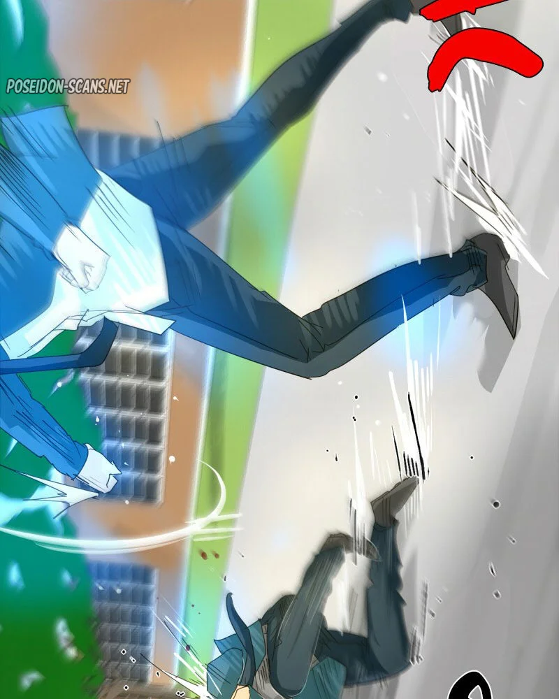 Chapter Image 741