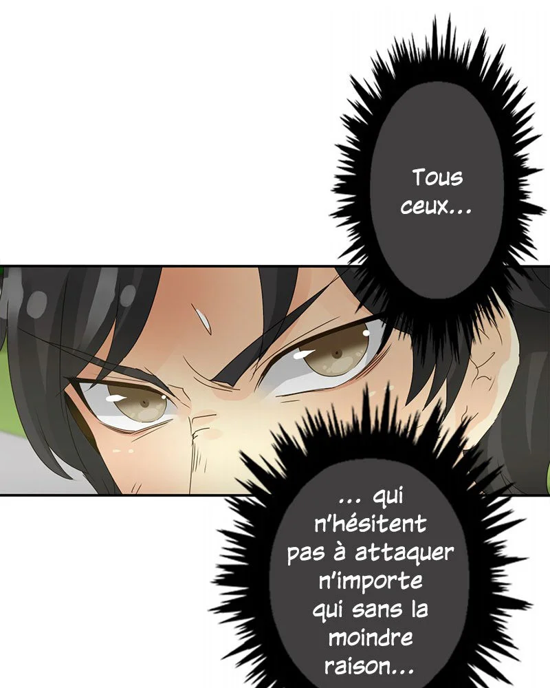 Chapter Image 963