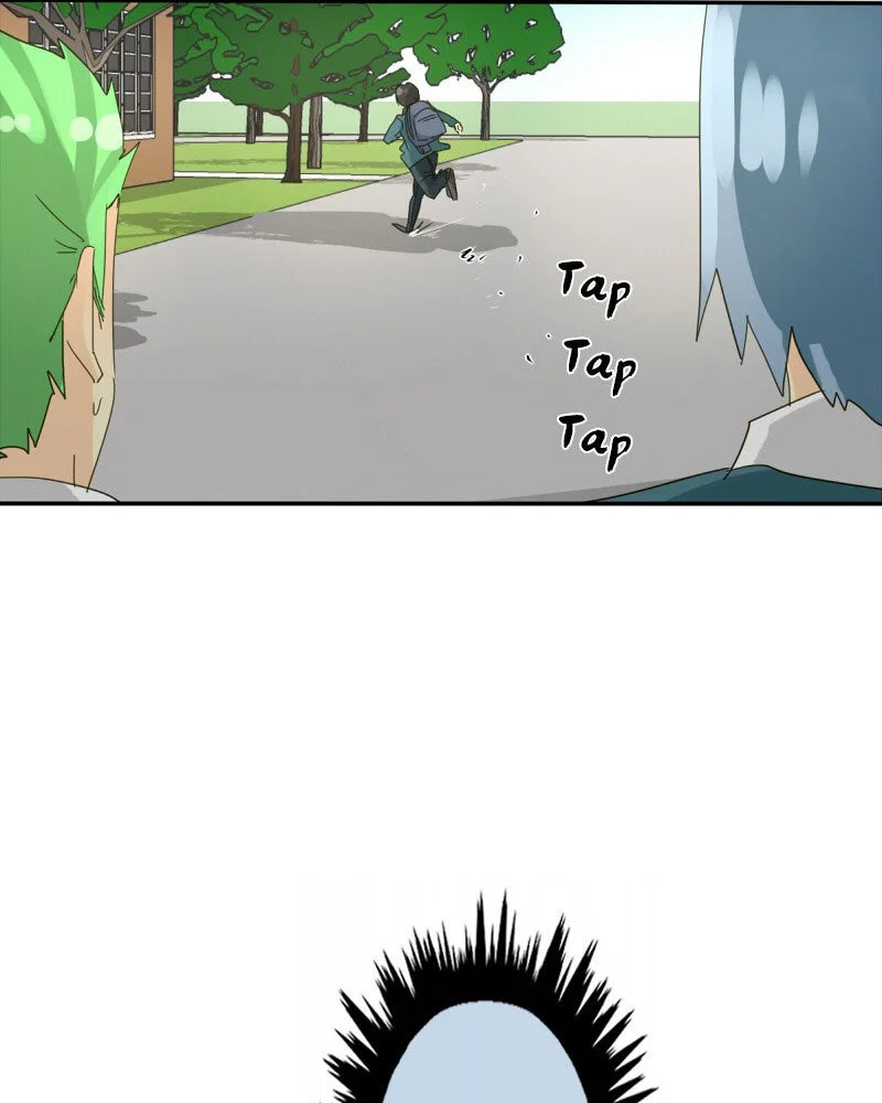 Chapter Image 38