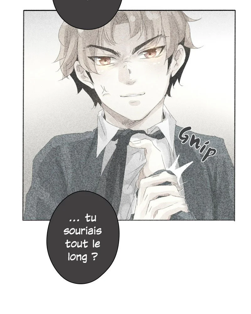 Chapter Image 963