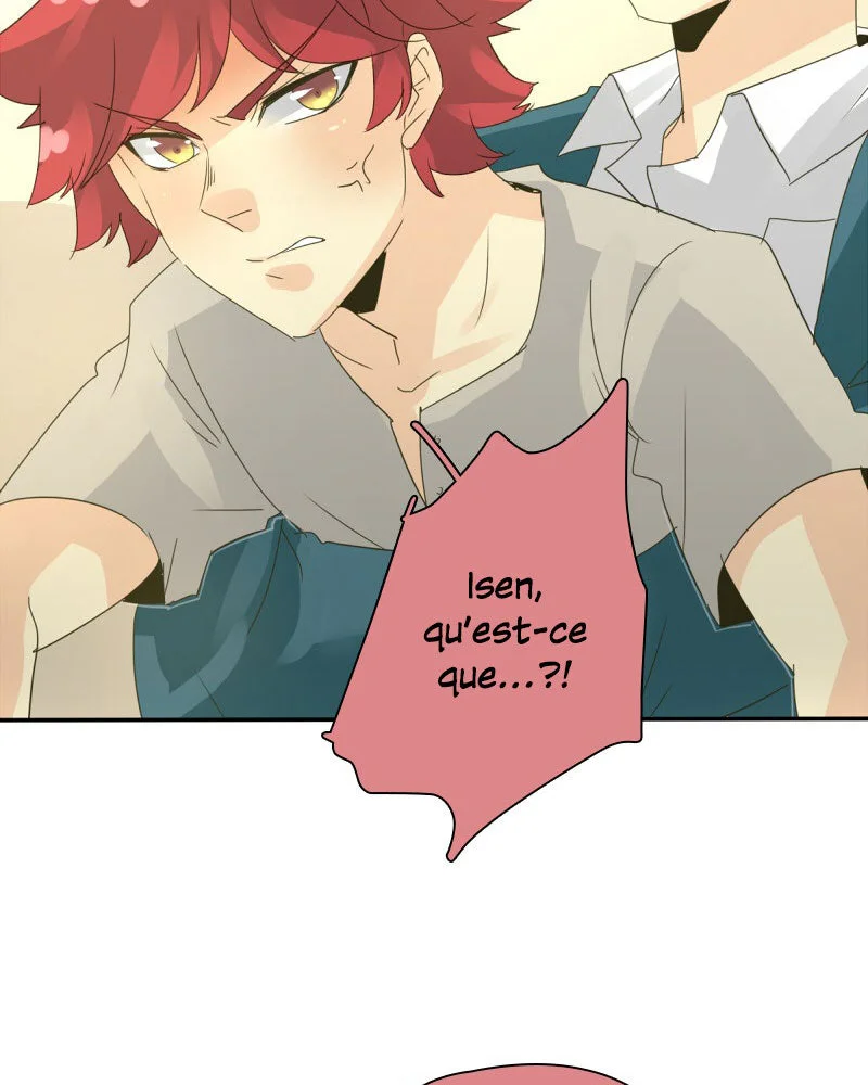 Chapter Image 704