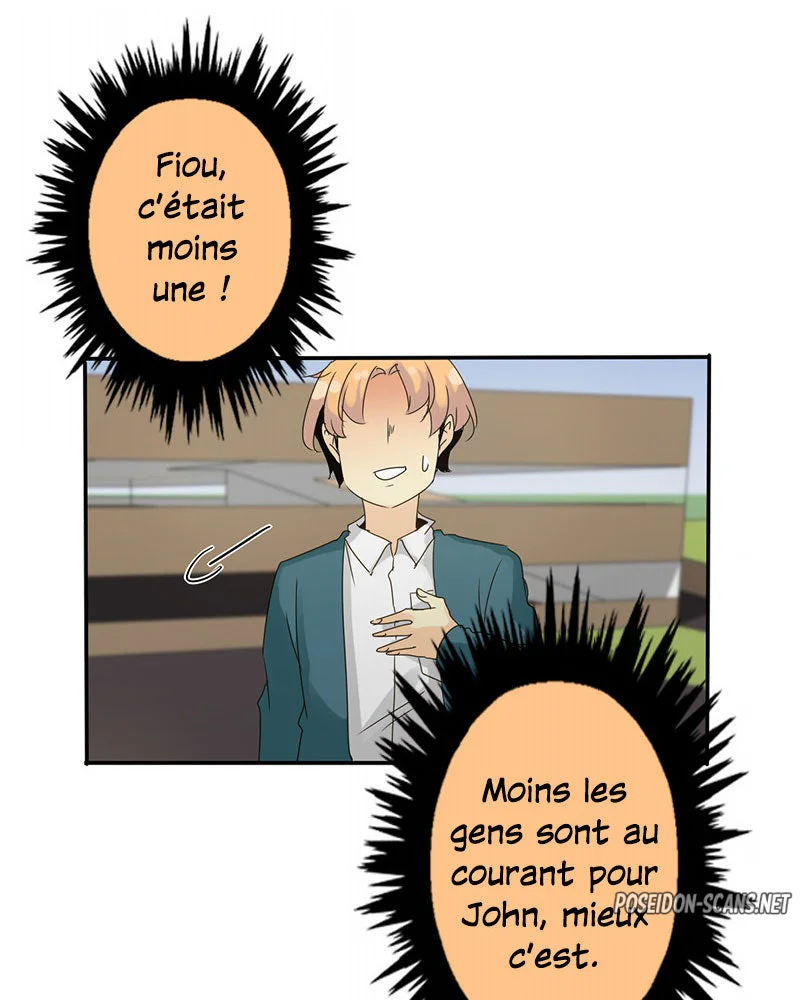 Chapter Image 926