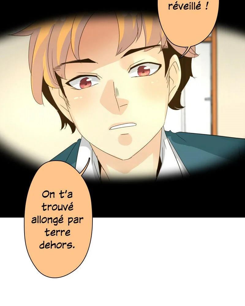 Chapter Image 38