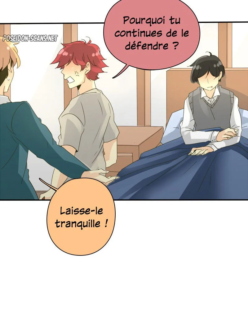 Chapter Image 741
