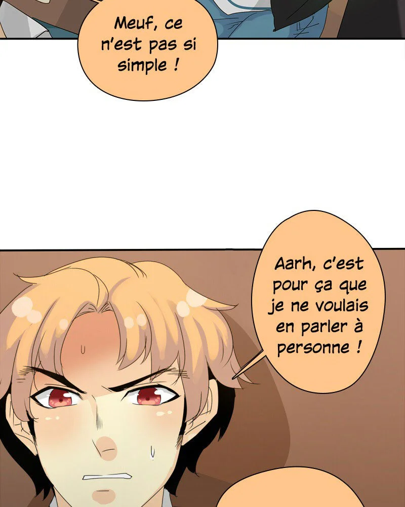 Chapter Image 852