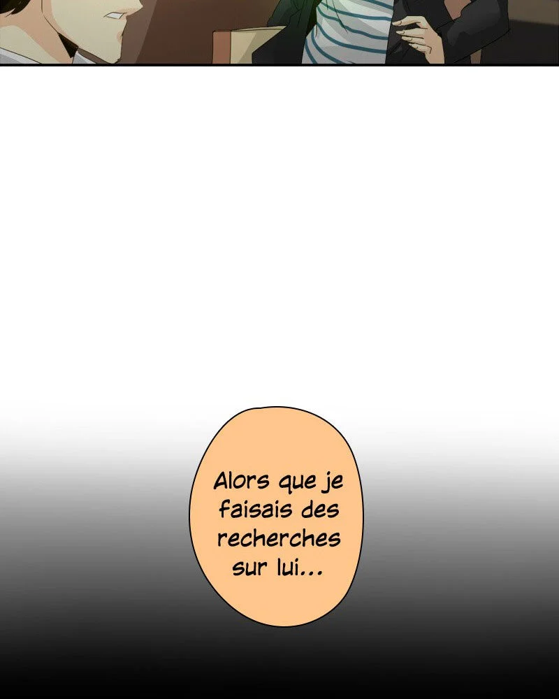 Chapter Image 149