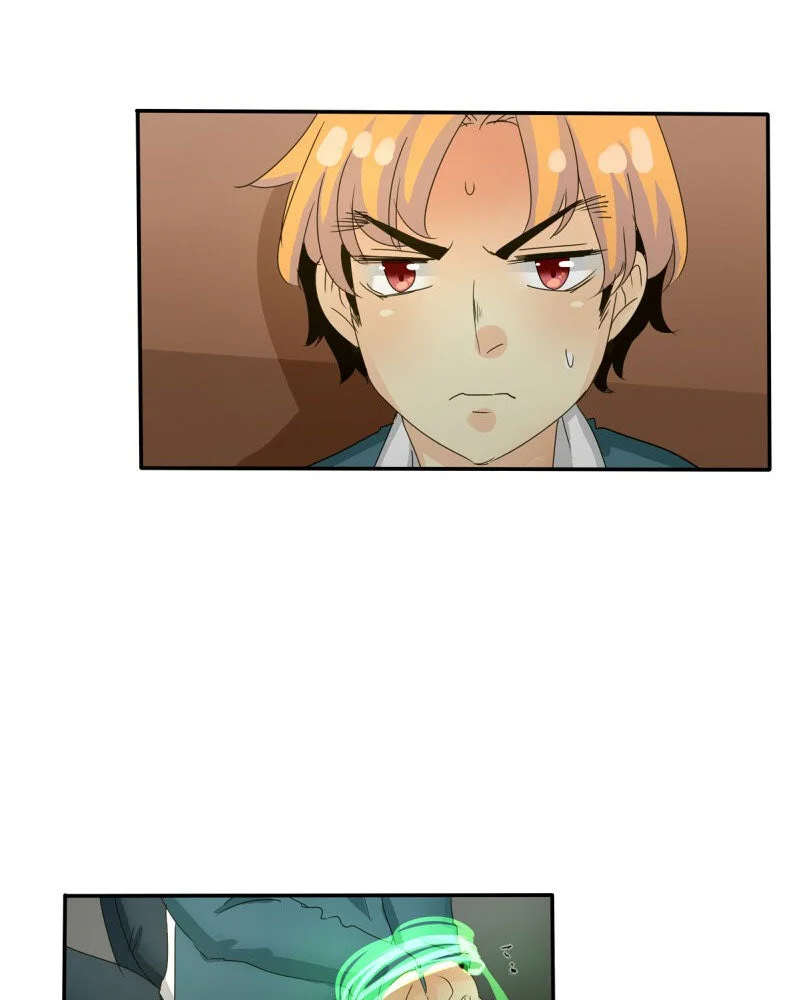 Chapter Image 334