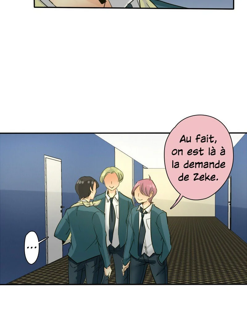 Chapter Image 667