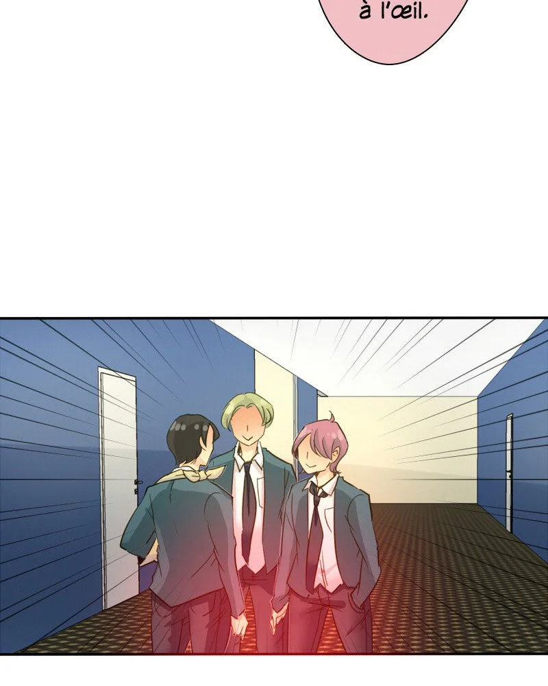 Chapter Image 778
