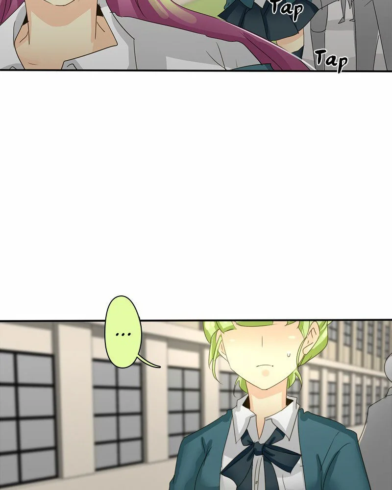 Chapter Image 408