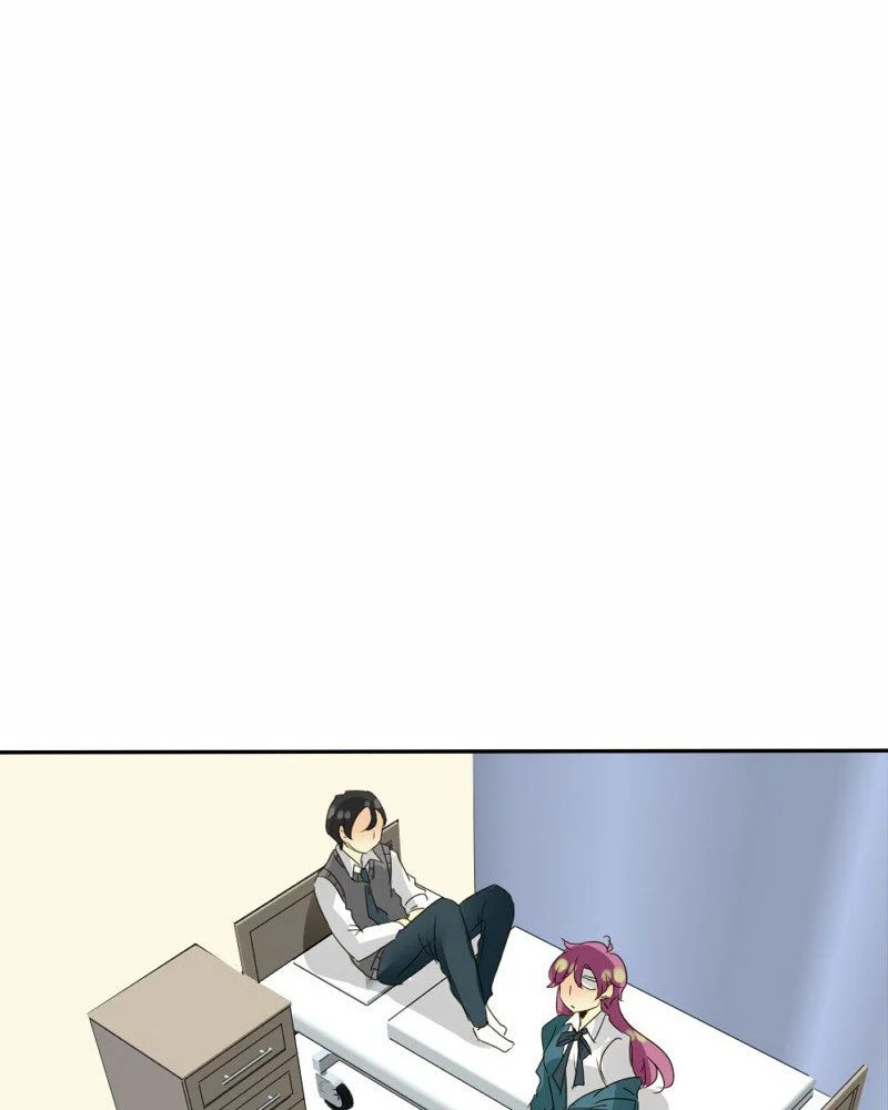Chapter Image 519