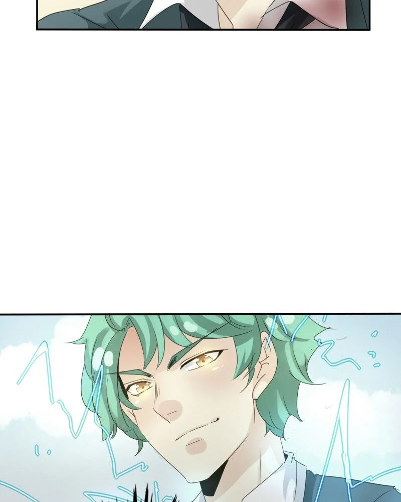 Chapter Image 38