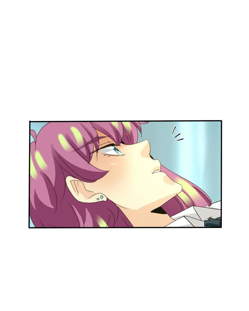 Chapter Image 38