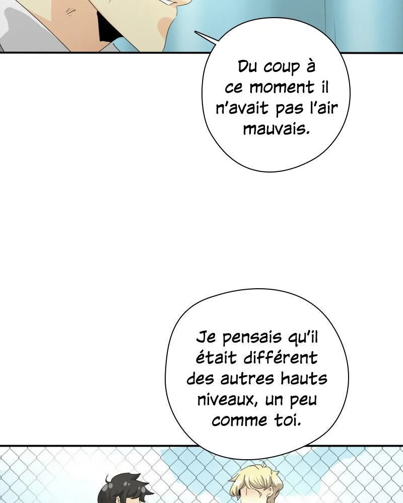 Chapter Image 667
