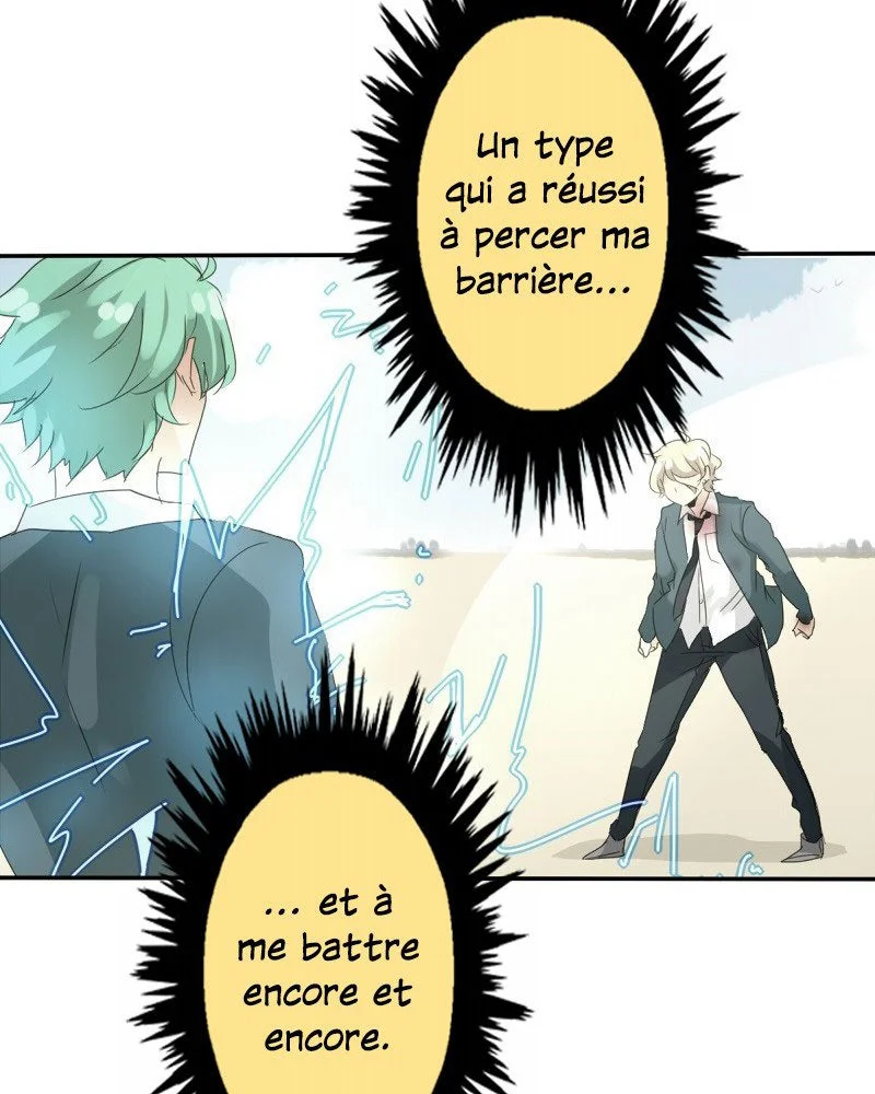 Chapter Image 963