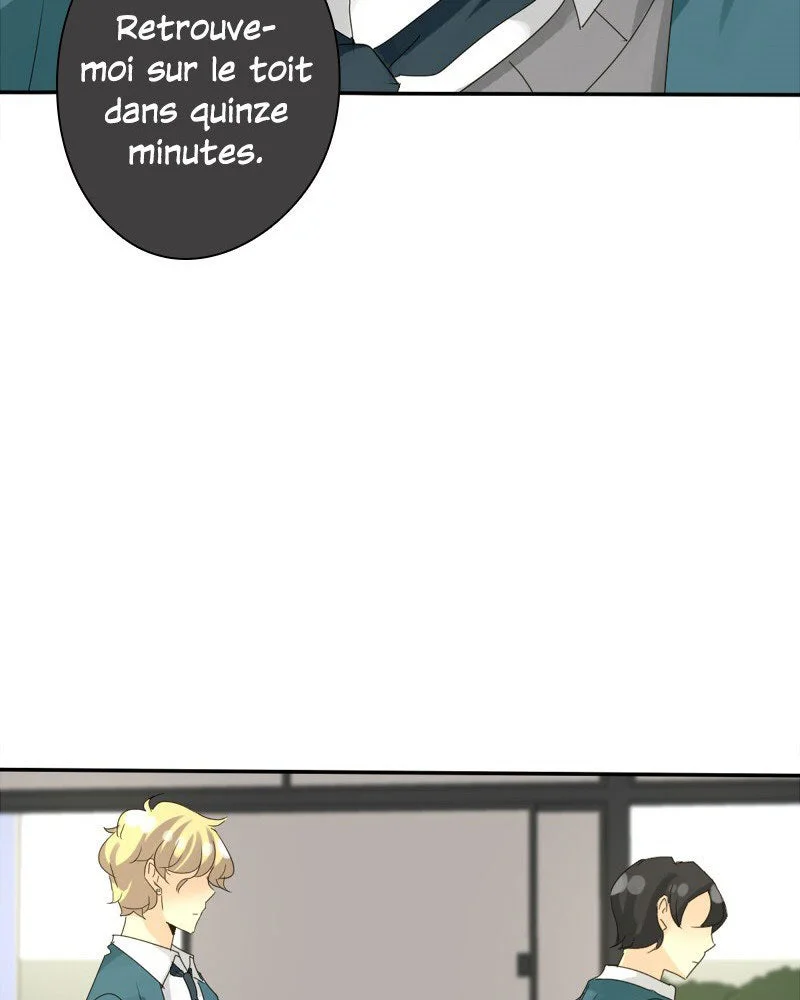 Chapter Image 852