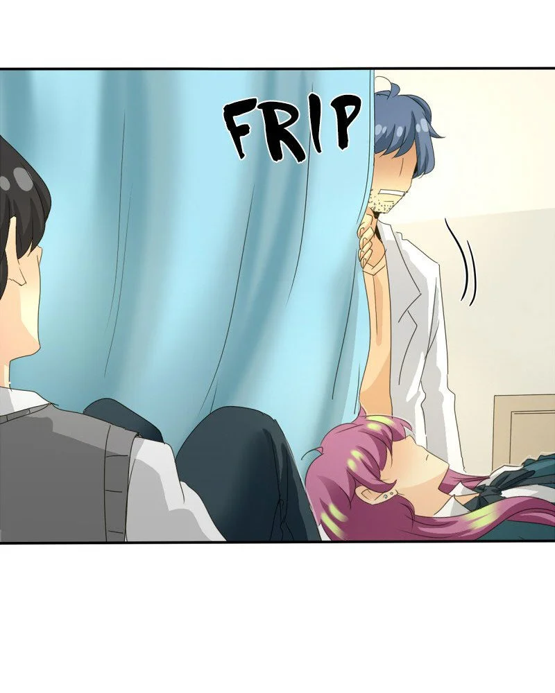 Chapter Image 1