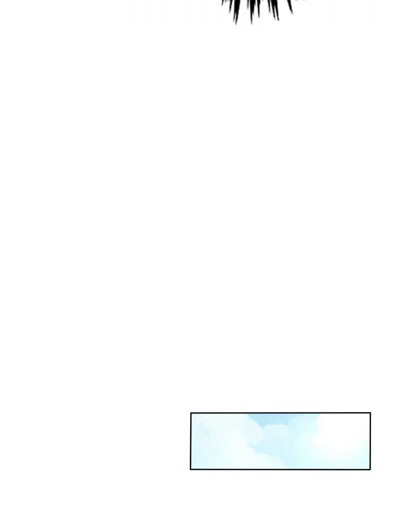Chapter Image 149
