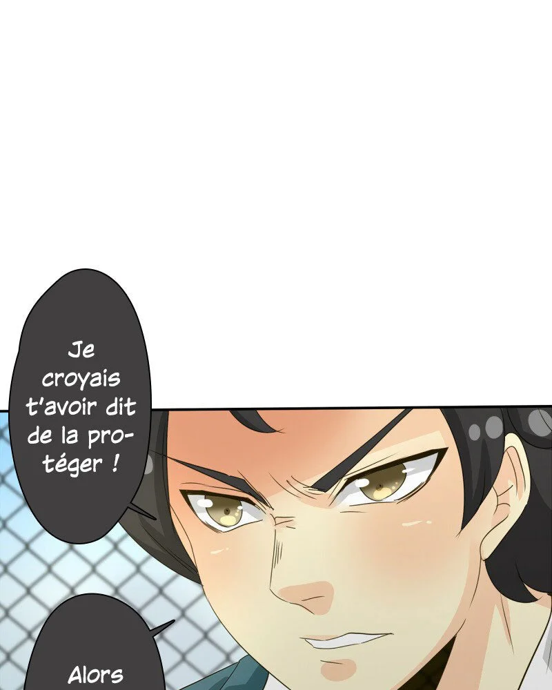 Chapter Image 778