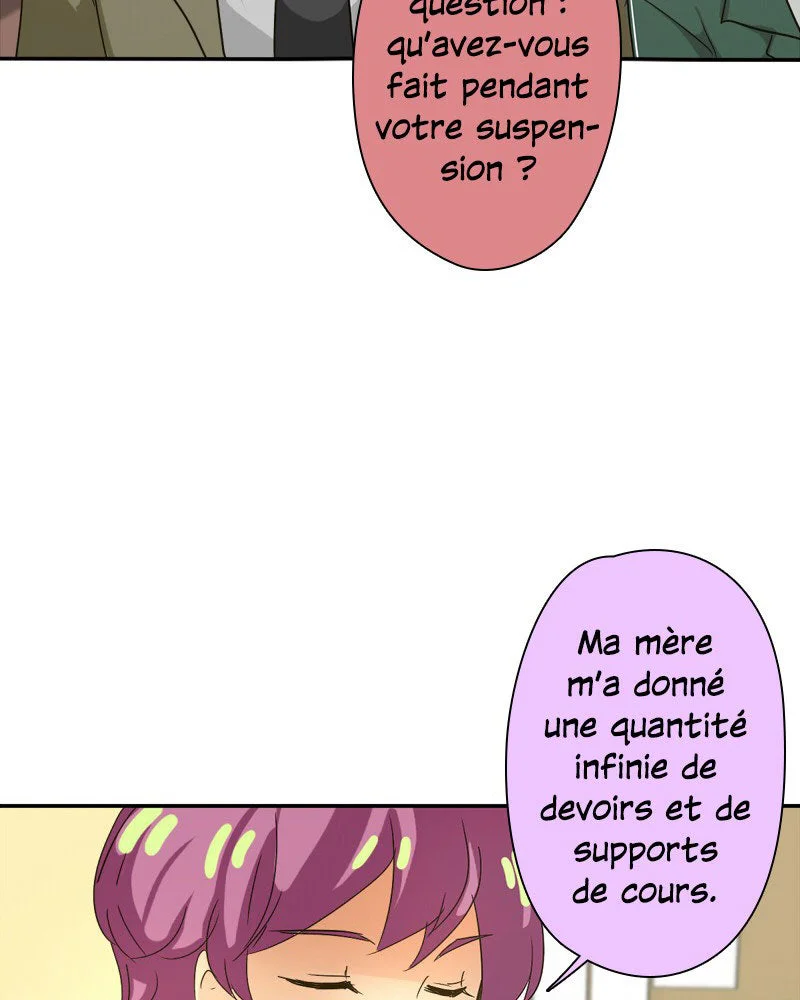 Chapter Image 963