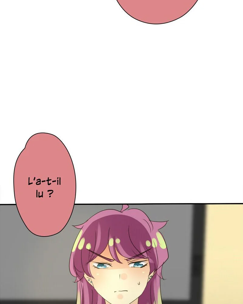 Chapter Image 815