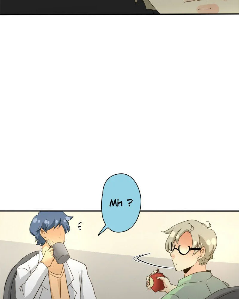 Chapter Image 112