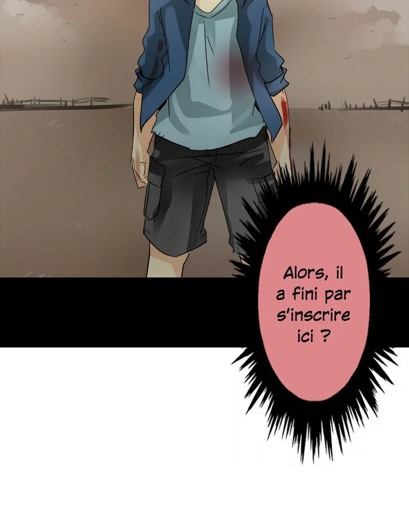 Chapter Image 704