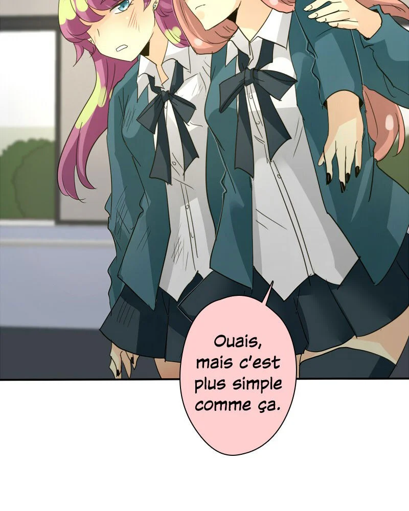 Chapter Image 75