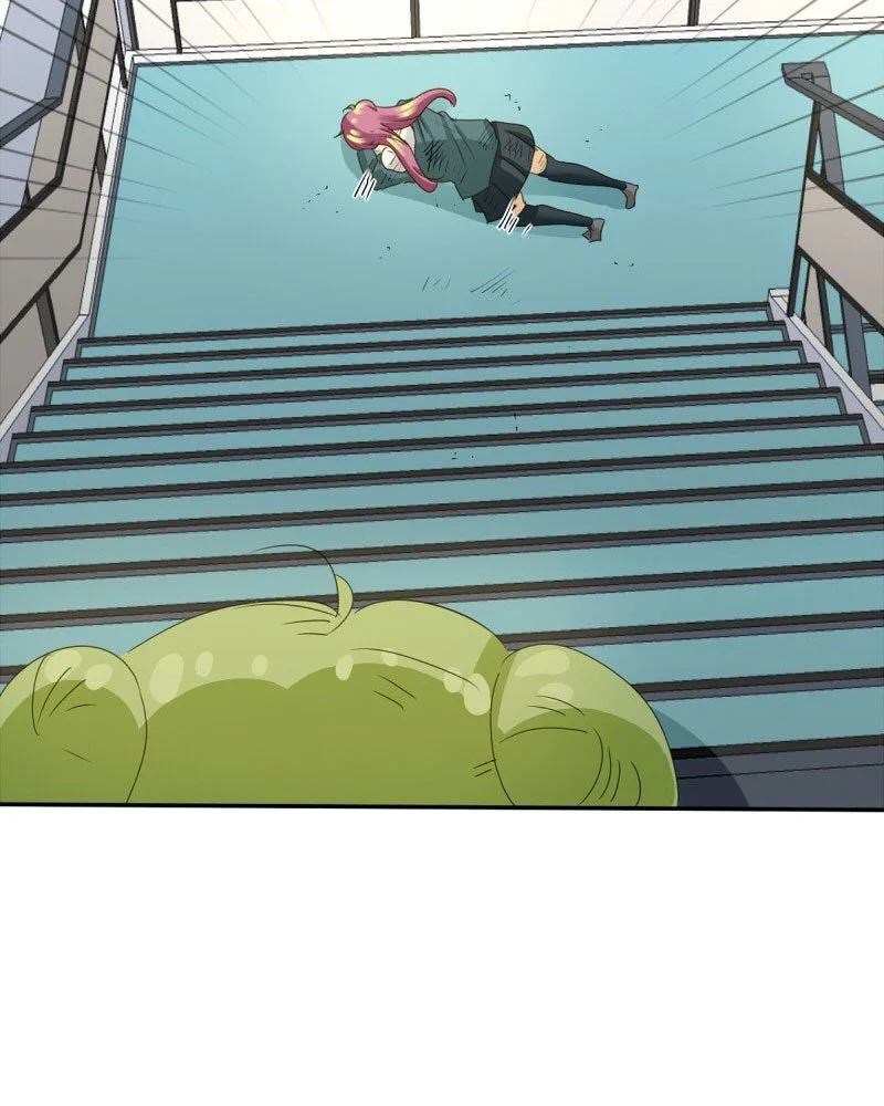 Chapter Image 778