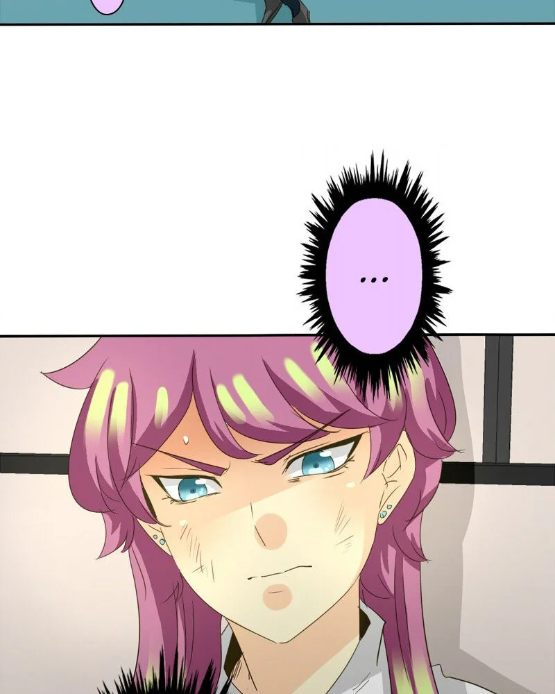 Chapter Image 75