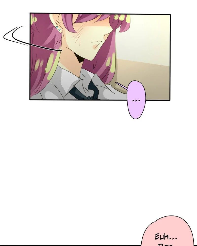 Chapter Image 852