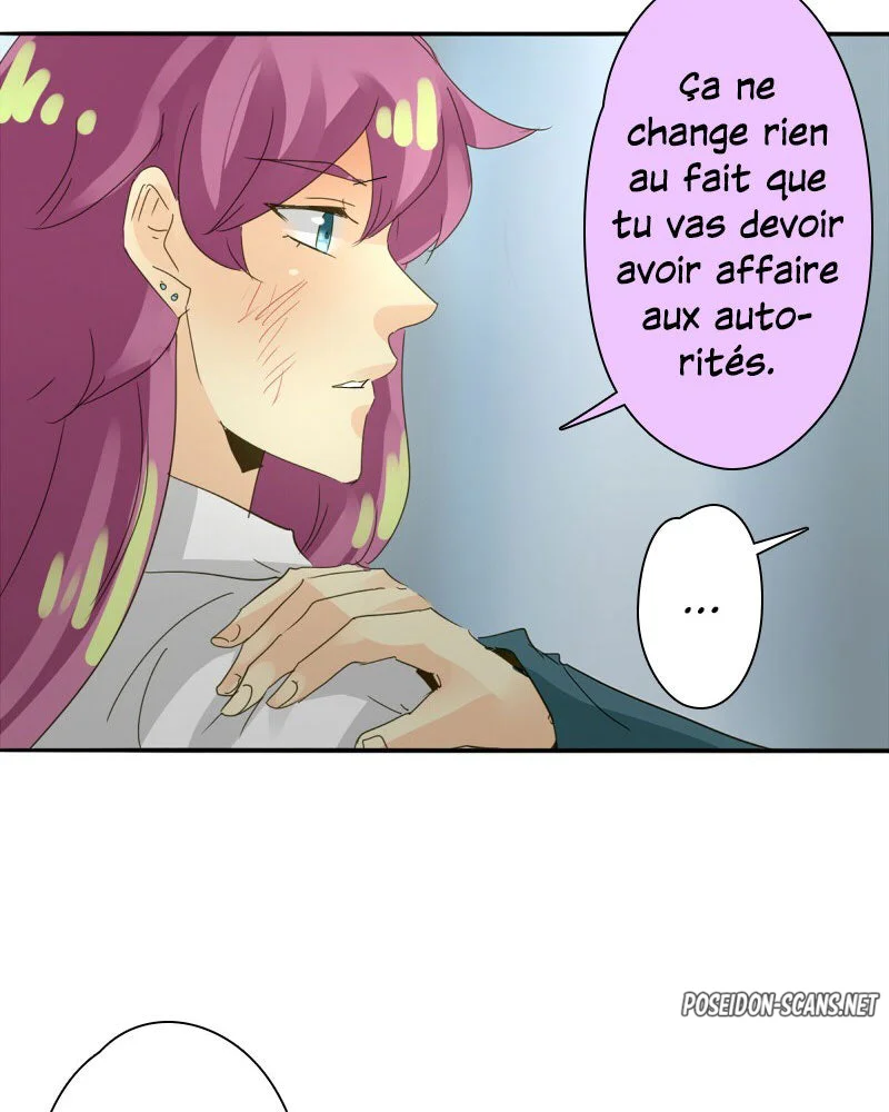 Chapter Image 926