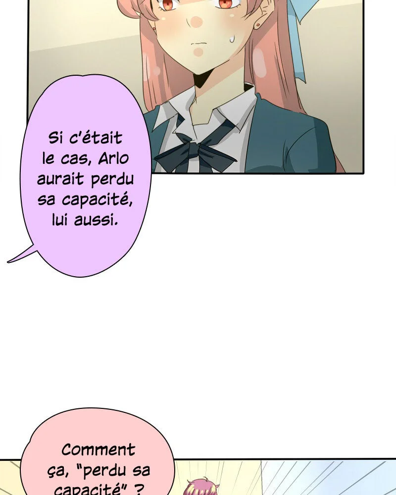 Chapter Image 963