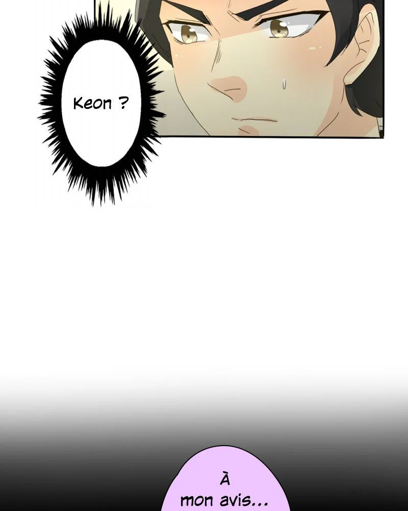 Chapter Image 482