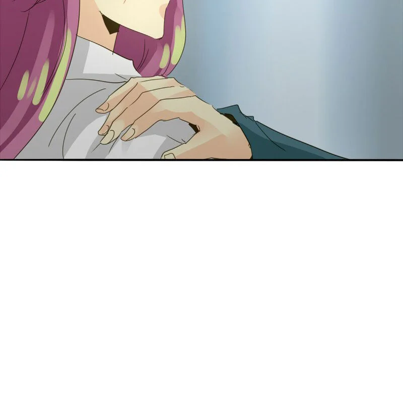 Chapter Image 38