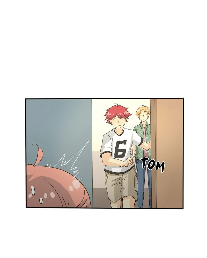Chapter Image 371